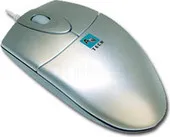 Мышь A4Tech OP-720 (69991)