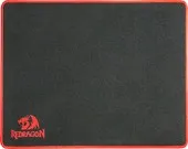 Коврик для мыши Redragon Archelon L [70338]