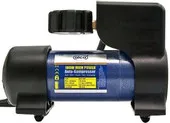 Автомобильный компрессор Alca 180W High Power (207 000)