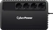 Источник бесперебойного питания CyberPower BU1000E