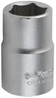 Головка слесарная FORCH 4427N32