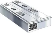 Аккумулятор для ИБП APC SYBT2