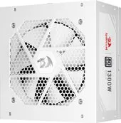 Блок питания Redragon RGPS-1300W 71814