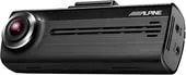 Автомобильный видеорегистратор Alpine DVR-F200
