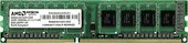 Оперативная память AMD Radeon RE1600 Entertainment 8GB PC3-12800 (R538G1601U2S-UGO)