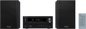 Микро-система Pioneer X-HM16-B