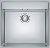 Кухонная мойка Franke Maris MRX 210-50 TL 127.0544.022