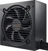 Блок питания be quiet! Pure Power 11 700W BN295