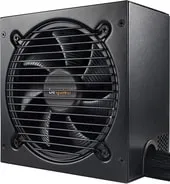 Блок питания be quiet! Pure Power 11 500W BN293