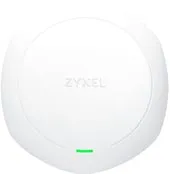 Точка доступа Zyxel NWA1123-AC HD
