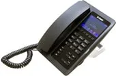 Проводной телефон D-Link DPH-200SE
