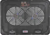 Подставка для ноутбука Buro BU-LCP156-B214H