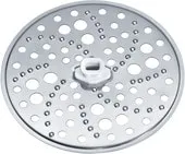 Диск-терка для драников Bosch MCZ1RS1