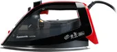 Утюг Panasonic NI-WT960
