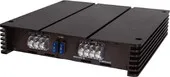 Автомобильный усилитель Calcell BST 100.2