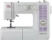 Швейная машина Janome Juno 1815