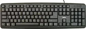 Клавиатура Dialog KS-020BP
