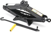 Ромбовый домкрат FORSAGE ST-113 2т.
