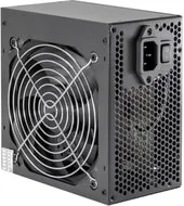 Блок питания Winard 500WA12