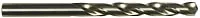 Сверло Milwaukee HSS-G 4932352367