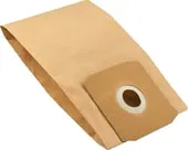 Многоразовый мешок Filtero DAE 03 (5) Standard