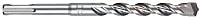 Бур Milwaukee 4932307078