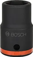 Головка слесарная Bosch Impact Control 1.608.551.005