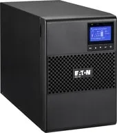 Источник бесперебойного питания Eaton 9SX1000I
