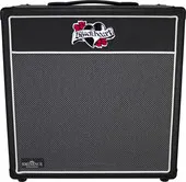 Комбик Blackheart Little Giant Combo (BH5-112)