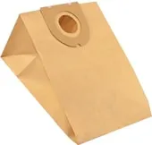 Многоразовый мешок Filtero LGE 02 Standard (5)