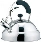 Чайник BOHMANN BH-9984
