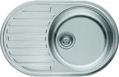 Кухонная мойка Franke PML 611