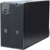 Источник бесперебойного питания APC Smart-UPS RT 10000VA 230V (SURT10000XLI)
