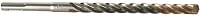 Бур Milwaukee SDS-plus MX4 4932352032