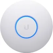 Точка доступа Ubiquiti UniFi UAP-nanoHD (3 шт.)