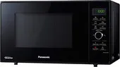 Микроволновая печь Panasonic NN-GD37HB