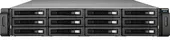 Сетевой накопитель QNAP REXP-1220U-RP