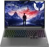 Игровой ноутбук Lenovo Legion 5 16IRX9 83DG005QPS
