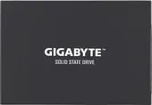 SSD Gigabyte UD Pro 256GB GP-GSTFS30256GTTD