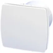 Осевой вентилятор Europlast Extra T150T