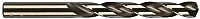 Сверло Milwaukee HSS-Co 4932363285
