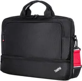 Сумка для ноутбука Lenovo ThinkPad Essential 15.6" [4X40E77328]