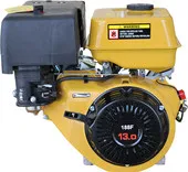 Бензиновый двигатель Skiper LT-188F