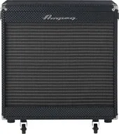 Кабинет Ampeg PF-210HE