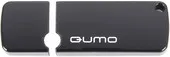 USB Flash QUMO Optiva 02 8GB