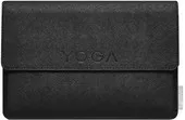 Чехол для планшета Lenovo Sleeve and Film Black для Lenovo Yoga Tab 3 8" [ZG38C00472]
