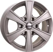Литые диски TechLine 647 16x7" 6x139.7мм DIA 67.1мм ET 38мм S