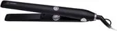 Выпрямитель Hottek HT-958-010
