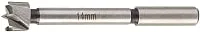 Сверло Milwaukee 4932363705