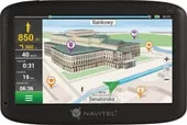 GPS навигатор NAVITEL MS600